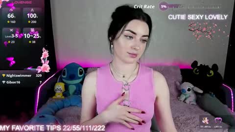 S E M U R online show from 03.19.26