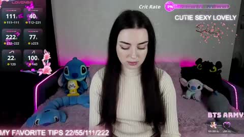 S E M U R online show from 05.12.26