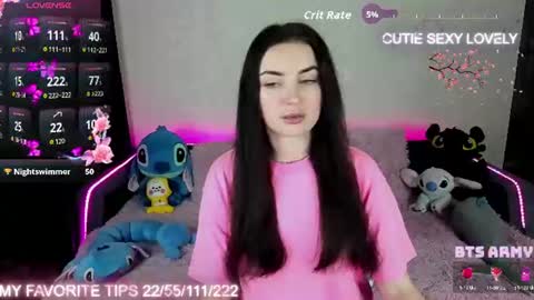 S E M U R online show from 06.09.26