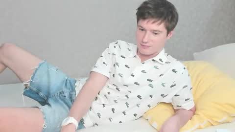 Snapshot of semyonone chatting on 02.06.26 Semyon online show from 02.06.26