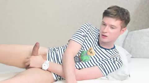 Semyon online show from 03.04.26