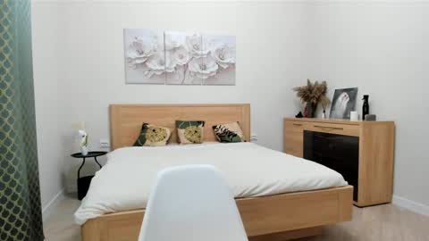 Ami online show from 11.22.25