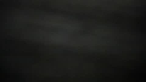 Ami online show from 11.26.25