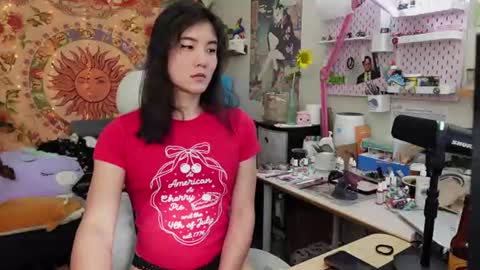 Sen online show from 07.06.26