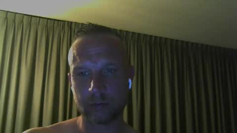 Snapshot of sence08 chatting on 03.06.26 sence08 online show from 03.06.26