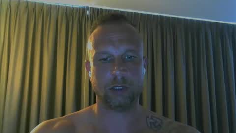 Snapshot of sence08 chatting on 03.07.26 sence08 online show from 03.07.26