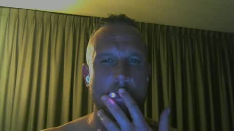 Snapshot of sence08 chatting on 03.15.26 sence08 online show from 03.15.26