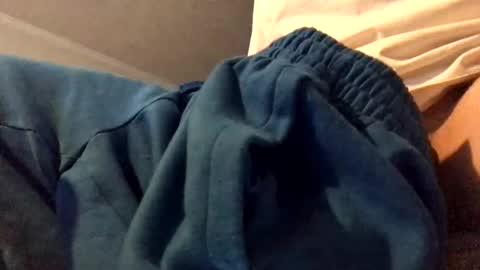 sencilloparati online show from 12.03.25