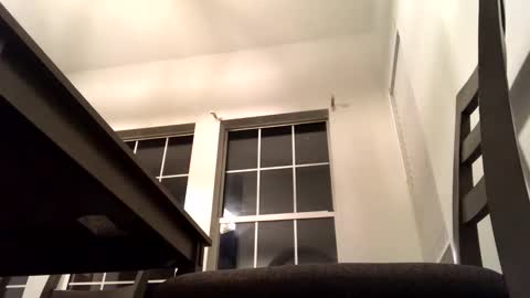 sencilloparati online show from 02.20.26