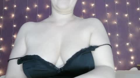 send me online show from 03.01.26