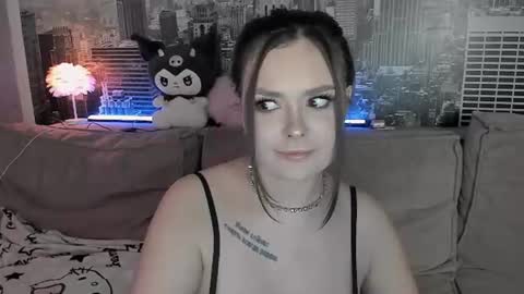 Rita online show from 06.22.26
