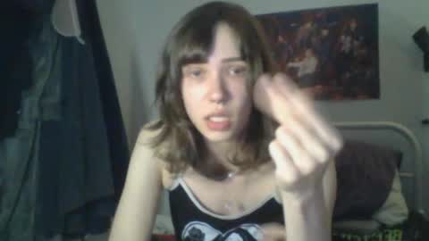 Snapshot of sendforesme chatting on 11.15.25 goddess esme online show from 11.15.25