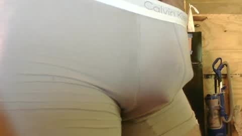sendholeto7062666944 online show from 07.01.26