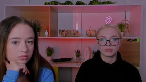 Sendi online show from 10.15.25