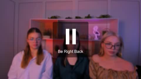 Sendi online show from 10.18.25