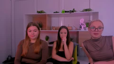 Sendi online show from 10.21.25