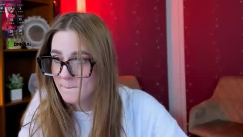 Sendi online show from 11.04.25