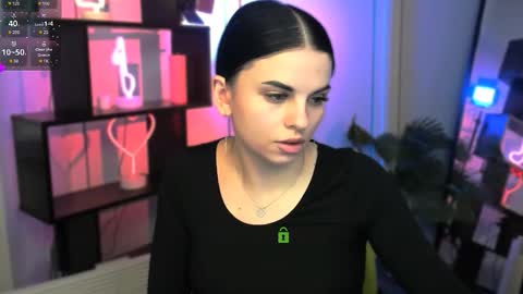 Sendi online show from 12.04.25