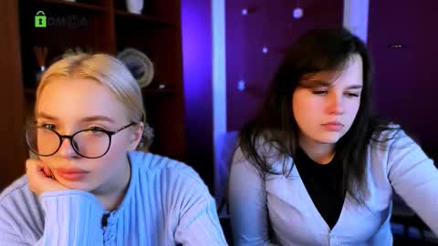 Sendi online show from 01.09.26