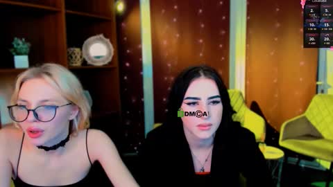 Sendi online show from 03.11.26