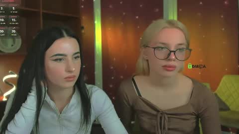 Sendi online show from 04.28.26