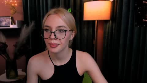 Sendi online show from 05.01.26