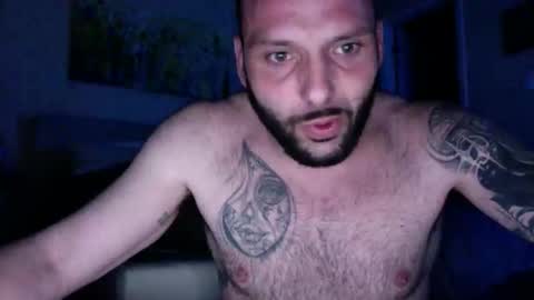 senditquick online show from 11.21.25