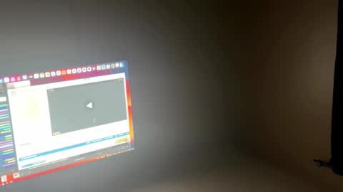 senecathestoic25 online show from 03.31.26