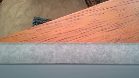 Snapshot of seniorfuntime1556 chatting on 10.22.25 Summiteer online show from 10.22.25