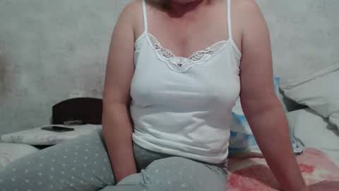 Lenna online show from 10.26.25