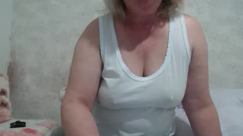 Lenna online show from 04.04.26