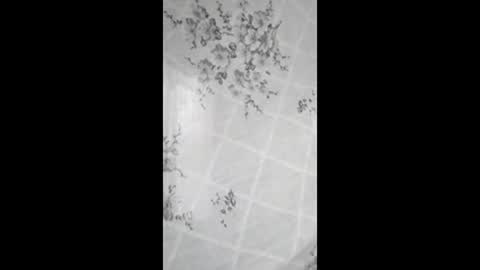 Snapshot of senny8 chatting on 03.30.26 senny8 online show from 03.30.26