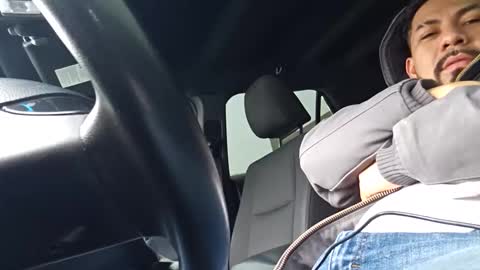 Snapshot of senor49509 chatting on 01.06.25 senor49509 online show from 01.06.25