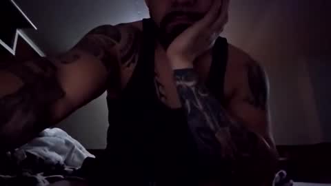 Snapshot of senor49509 chatting on 01.07.25 senor49509 online show from 01.07.25