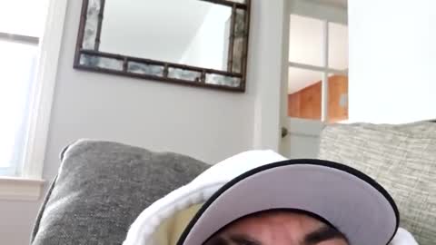 Snapshot of senor49509 chatting on 01.11.25 senor49509 online show from 01.11.25