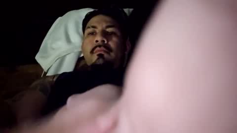 Snapshot of senor49509 chatting on 01.27.25 senor49509 online show from 01.27.25