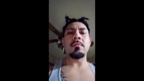 Snapshot of senor49509 chatting on 01.30.25 senor49509 online show from 01.30.25