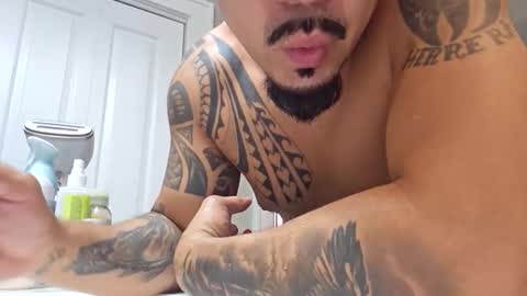 Snapshot of senor49509 chatting on 11.16.25 senor49509 online show from 11.16.25