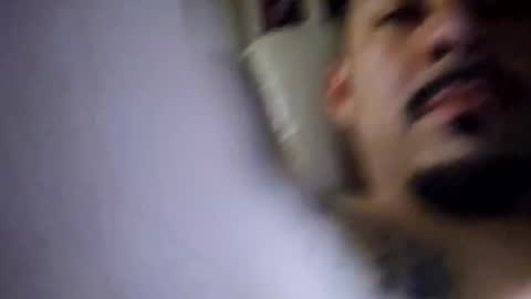 Snapshot of senor49509 chatting on 11.20.25 senor49509 online show from 11.20.25