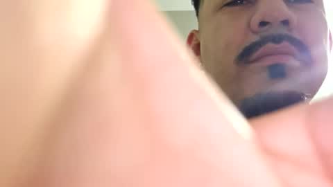 Snapshot of senor49509 chatting on 11.26.25 senor49509 online show from 11.26.25