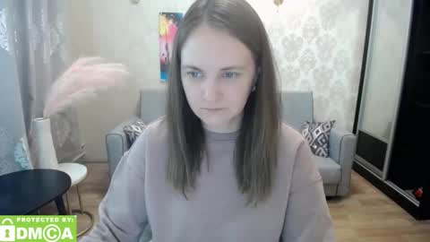 Lolla online show from 02.04.26