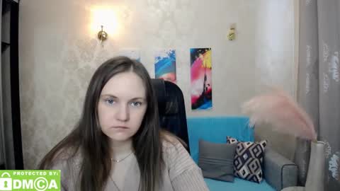 Lolla online show from 02.23.26