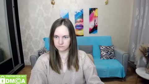 Lolla online show from 03.04.26