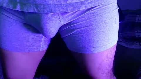 Snapshot of senorgrower chatting on 12.03.24 Mr. Watch Me Grow online show from 12.03.24