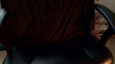 Snapshot of senorgrower chatting on 12.31.24 Mr. Watch Me Grow online show from 12.31.24