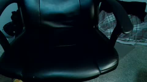 Snapshot of senorgrower chatting on 01.13.25 Mr. Watch Me Grow online show from 01.13.25