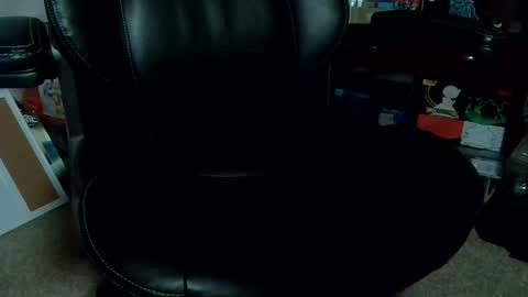 Mr. Watch Me Grow online show from 01.14.26