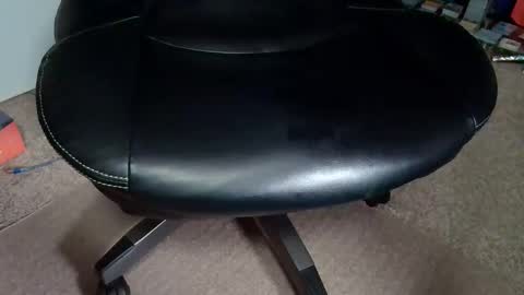 Mr. Watch Me Grow online show from 01.16.26