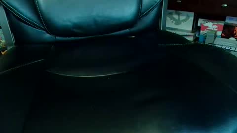 Mr. Watch Me Grow online show from 02.26.26