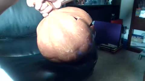 Mr. Watch Me Grow online show from 03.07.26